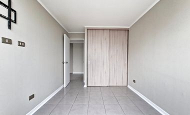 Gaspar de Orense 828