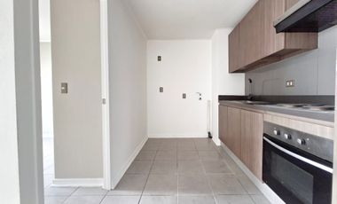 Gaspar de Orense 828