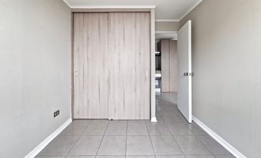 Gaspar de Orense 828