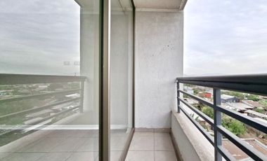 Gaspar de Orense 828