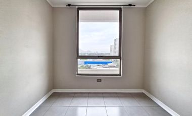 Gaspar de Orense 828