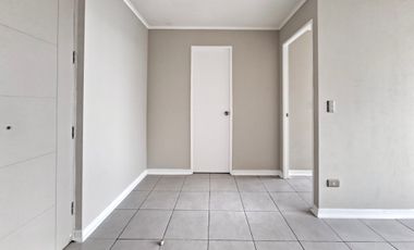 Gaspar de Orense 828