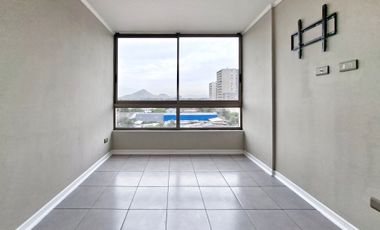 Gaspar de Orense 828