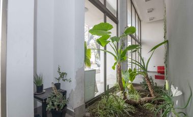 Gaspar de Orense 828