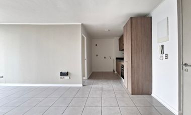 Gaspar de Orense 828