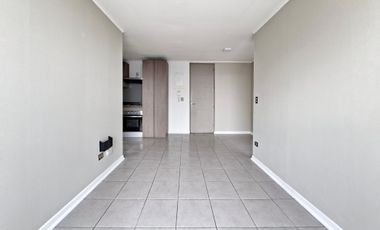 Gaspar de Orense 828