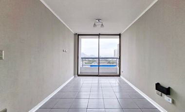 Gaspar de Orense 828