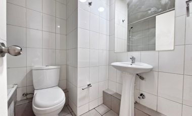 Gaspar de Orense 828