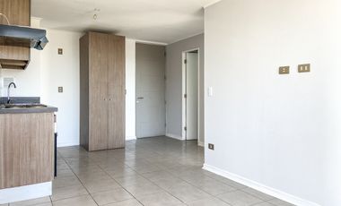 Gaspar de Orense 828