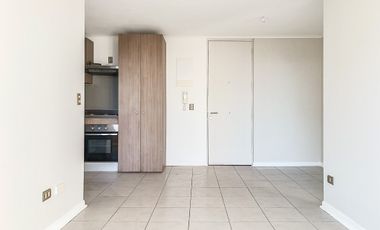 Gaspar de Orense 828