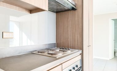 Gaspar de Orense 828