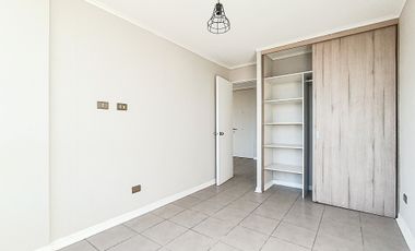 Gaspar de Orense 828