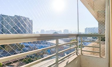 Gaspar de Orense 828