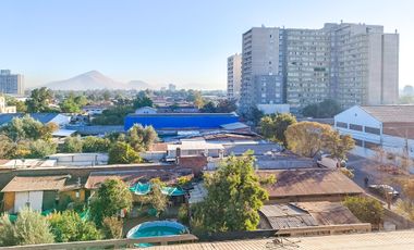 Gaspar de Orense 828