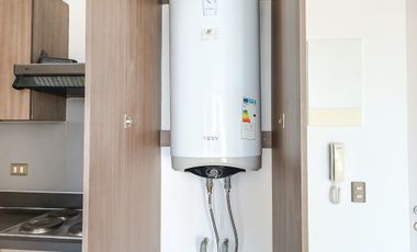 Gaspar de Orense 828