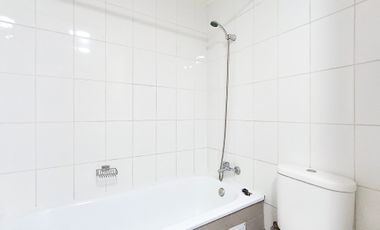 Gaspar de Orense 828