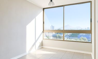 Gaspar de Orense 828