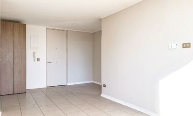 Gaspar de Orense 828