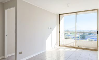 Gaspar de Orense 828