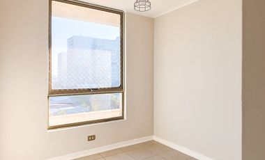 Gaspar de Orense 828