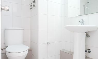 Gaspar de Orense 828