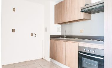 Gaspar de Orense 828