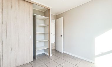 Gaspar de Orense 828