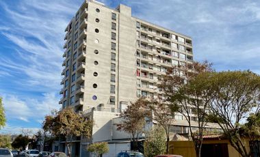 Gaspar de Orense 828