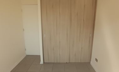 Gaspar de Orense 828