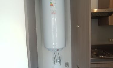 Gaspar de Orense 828