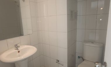 Gaspar de Orense 828