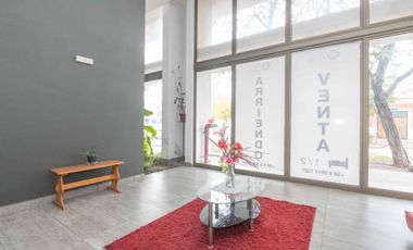 Gaspar de Orense 828