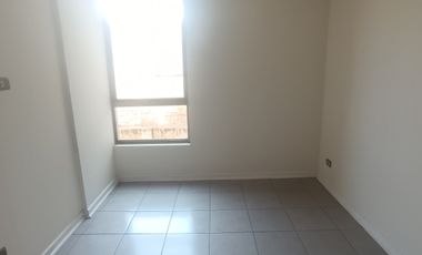 Gaspar de Orense 828