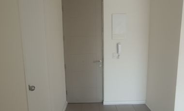 Gaspar de Orense 828