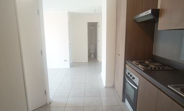 Gaspar de Orense 828