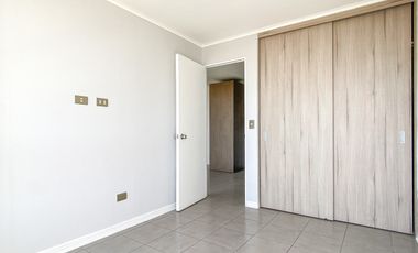 Gaspar de Orense 828