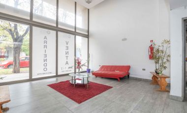 Gaspar de Orense 828