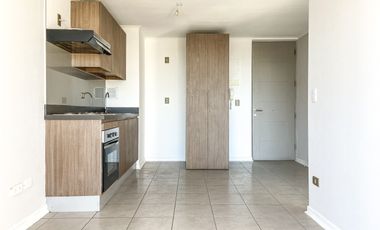 Gaspar de Orense 828