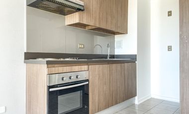 Gaspar de Orense 828