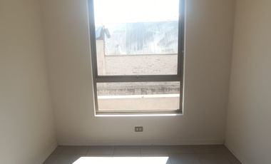 Gaspar de Orense 828