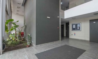 Gaspar de Orense 828