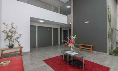 Gaspar de Orense 828