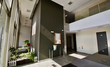 Gaspar de Orense 828