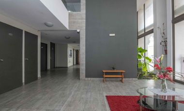 Gaspar de Orense 828