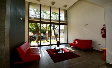 Gaspar de Orense 828