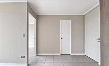 Gaspar de Orense 828