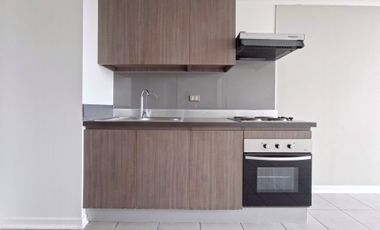 Gaspar de Orense 828