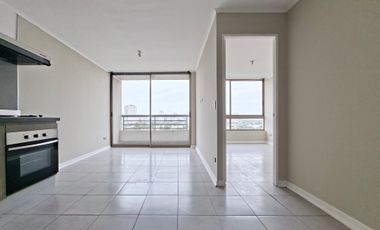 Gaspar de Orense 828