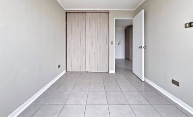 Gaspar de Orense 828