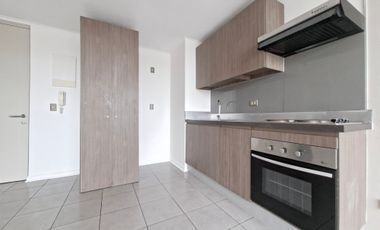 Gaspar de Orense 828